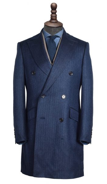 blue-herringbone-flannel-wool-cashmere-overcoat-1-351x600