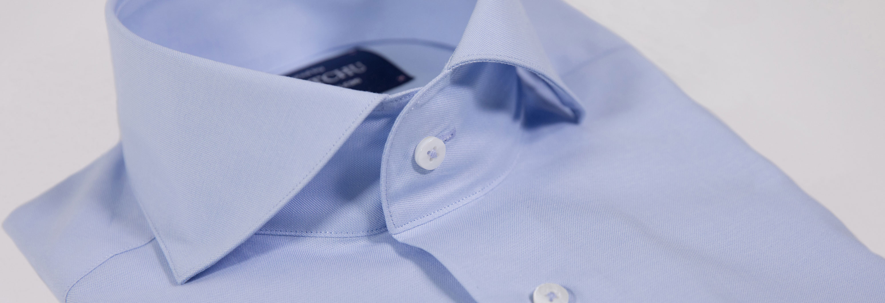 Which Collar is right for me?